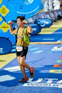 BIB: 5465
                            <button type="button" onclick="openModal(22749112)" class="btn btn-primary btn-sm float-right btn-popup" data-toggle="modal" data-target=".modal-high-quality">
                        <i class="fas fa-shopping-cart"></i> Add to Cart
                    </button>
                                            <button type="button" onclick="isThisMe(22749112, true)" class="btn btn-success btn-sm float-right btn-popup btn-isme hidden" data-toggle="tooltip" data-placement="bottom" title="นี่คือรูปของคุณใช่ไหม คลิกที่นี่เพื่อเอาเข้าอัลบั้ม">
                        <i class="fas fa-plus"></i> Add to album
                    </button>
                    <button type="button" onclick="isThisMe(22749112, false)" class="btn btn-warning btn-sm float-right btn-popup btn-isnotme hidden">
                        <i class="fas fa-ban"></i> Remove from album
                    </button>